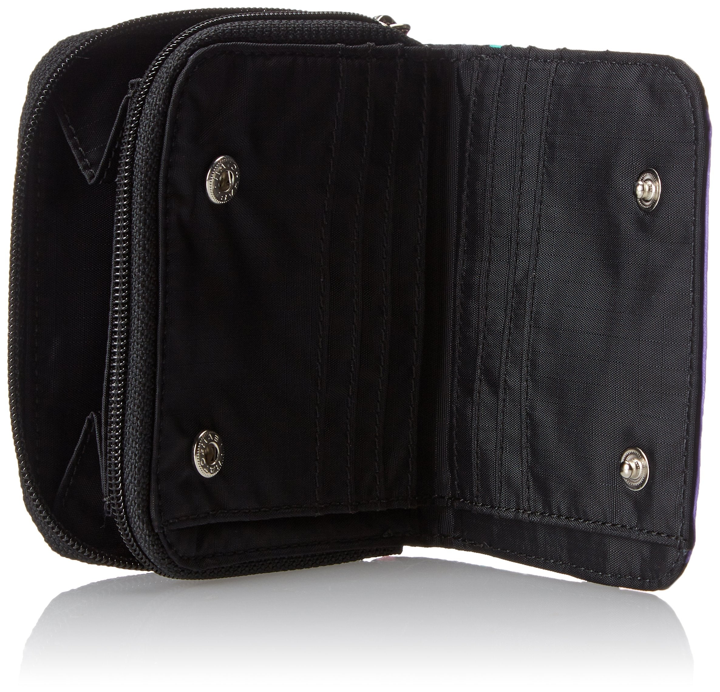 Lestripe Black