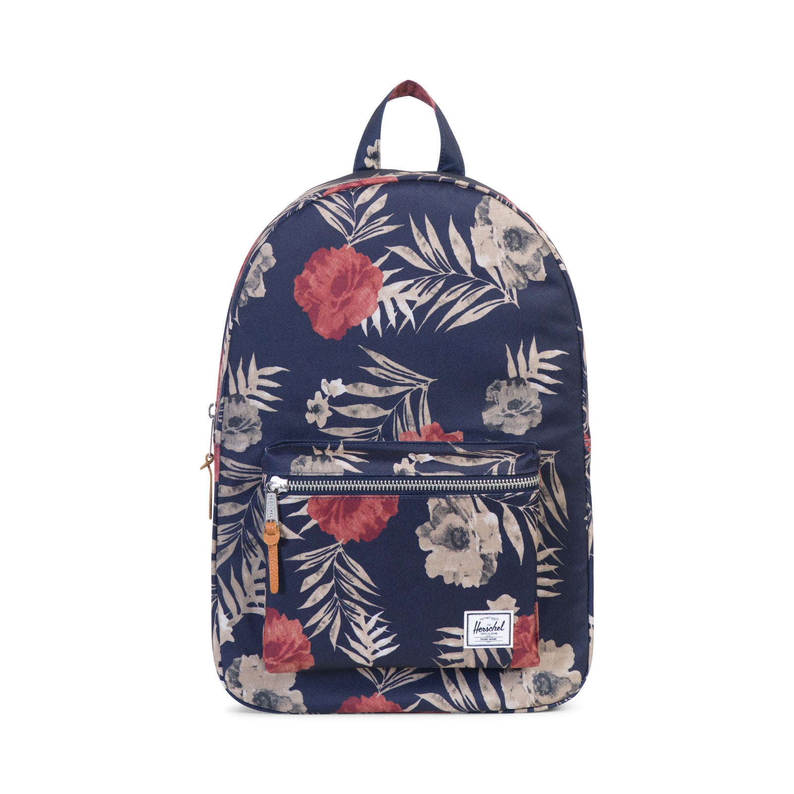 Peacoat Floria