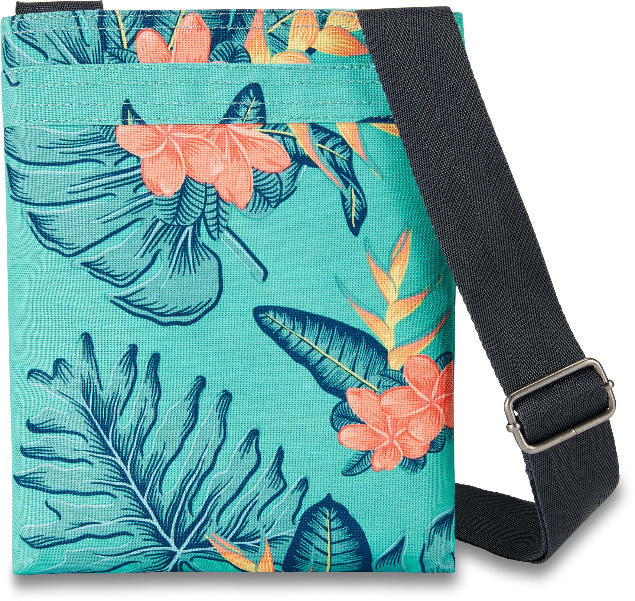 Turquoise Jungle Palm