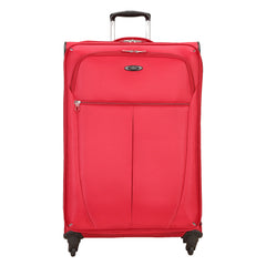Formula 1 Red
