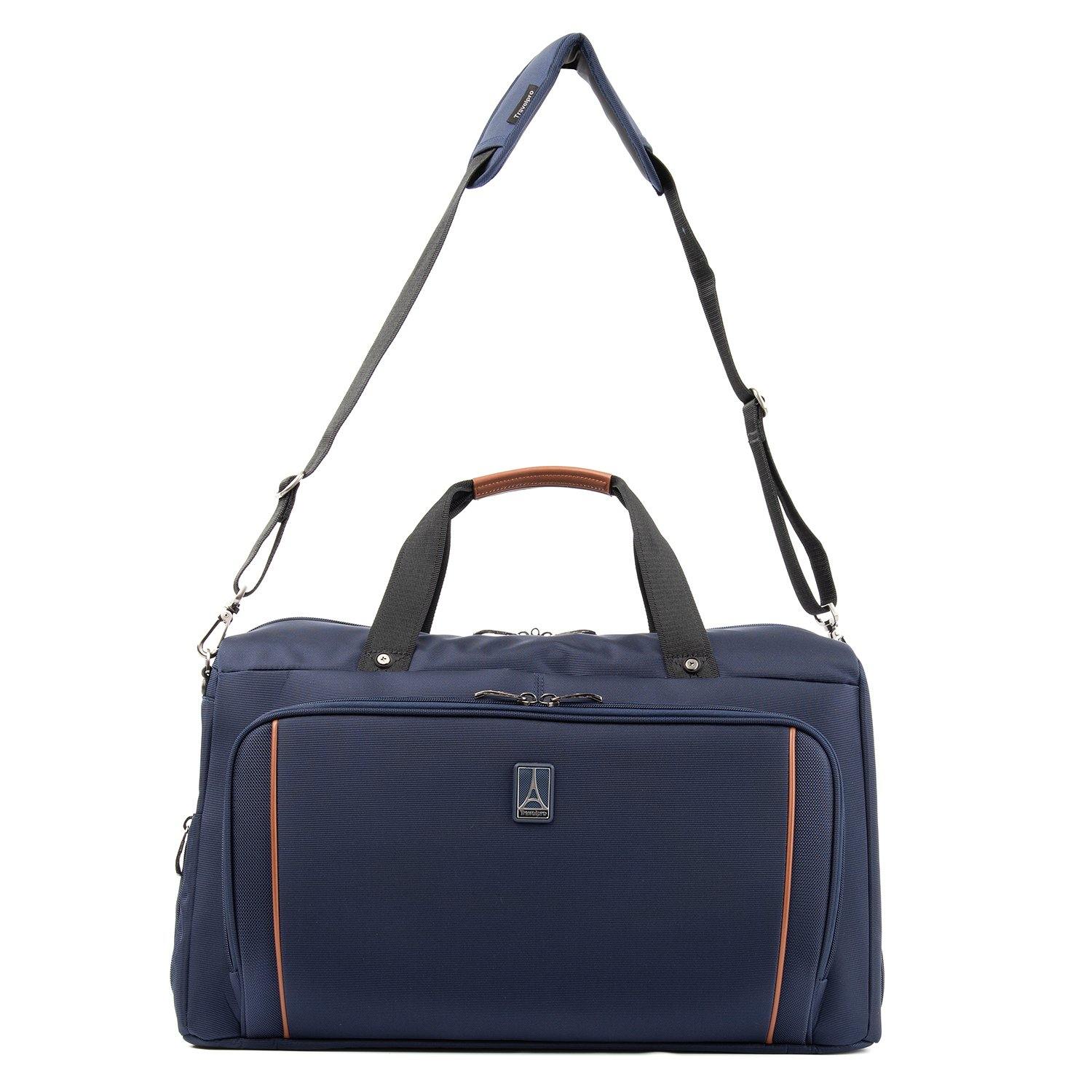 Patriot Blue