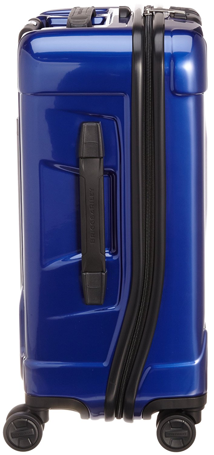 Cobalt