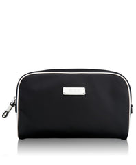 TUMI Voyageur Toulouse Travel Case