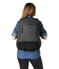 Jansport envoy laptop backpack sale