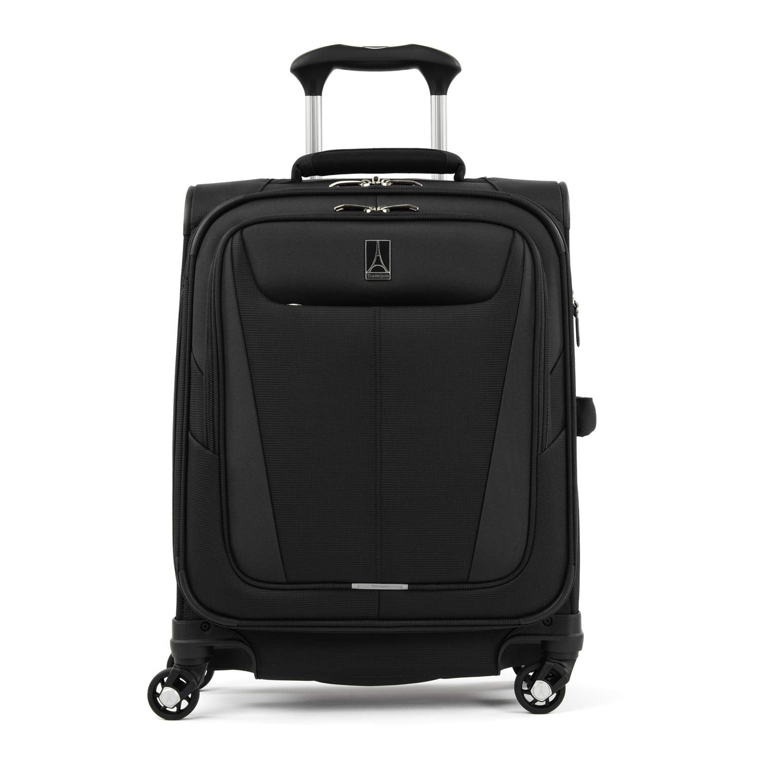 Carry On Light, Lightweight Carry On Luggage