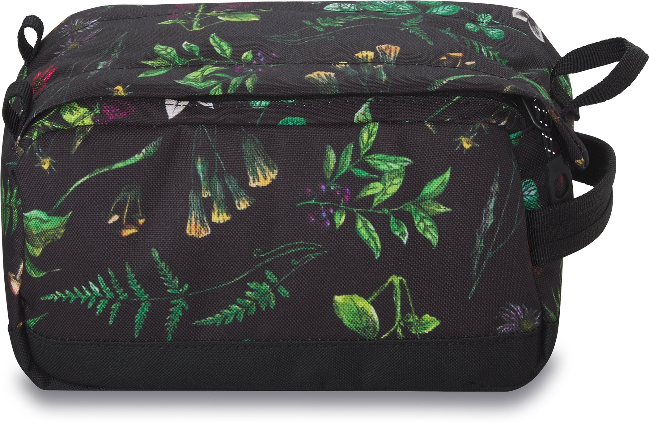 Woodland Floral