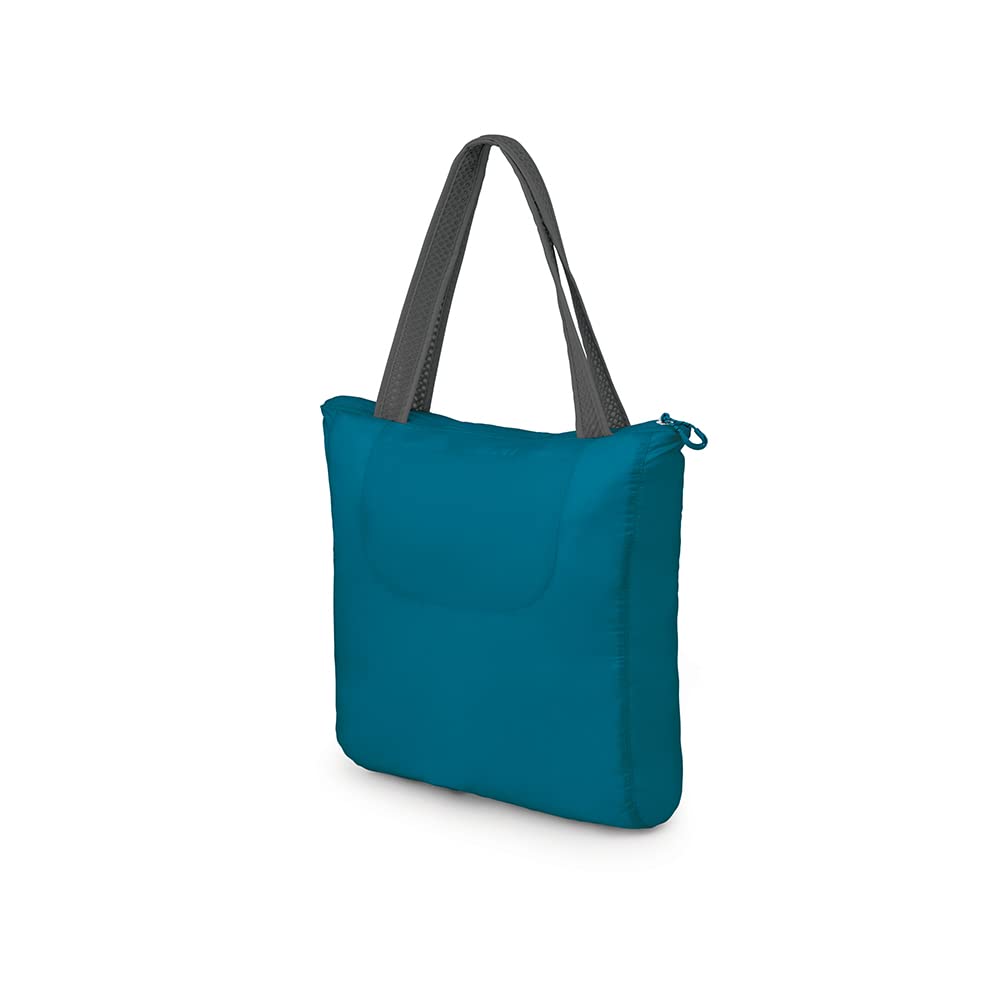 Waterfront Blue