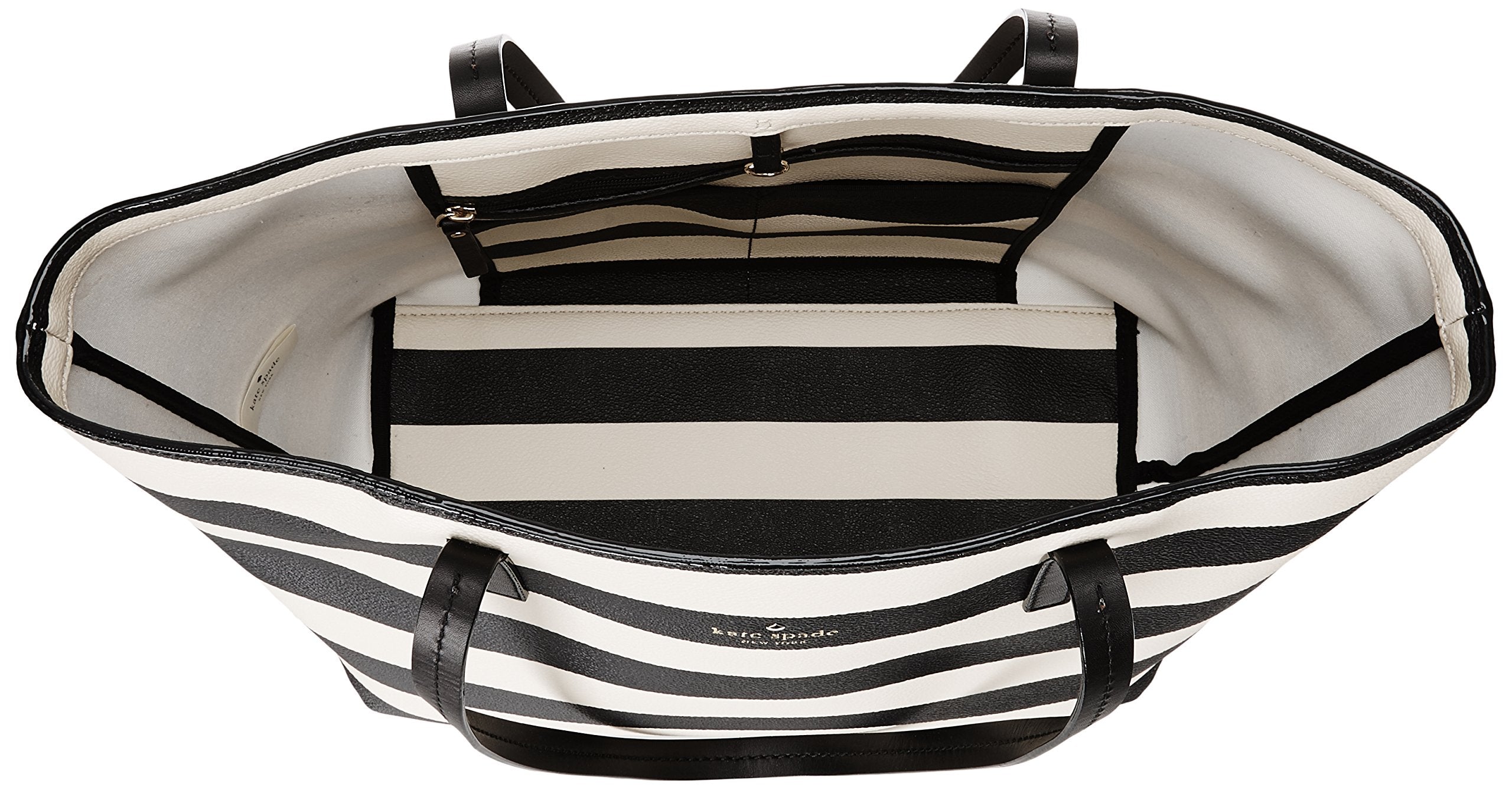 Deco Beige/Black