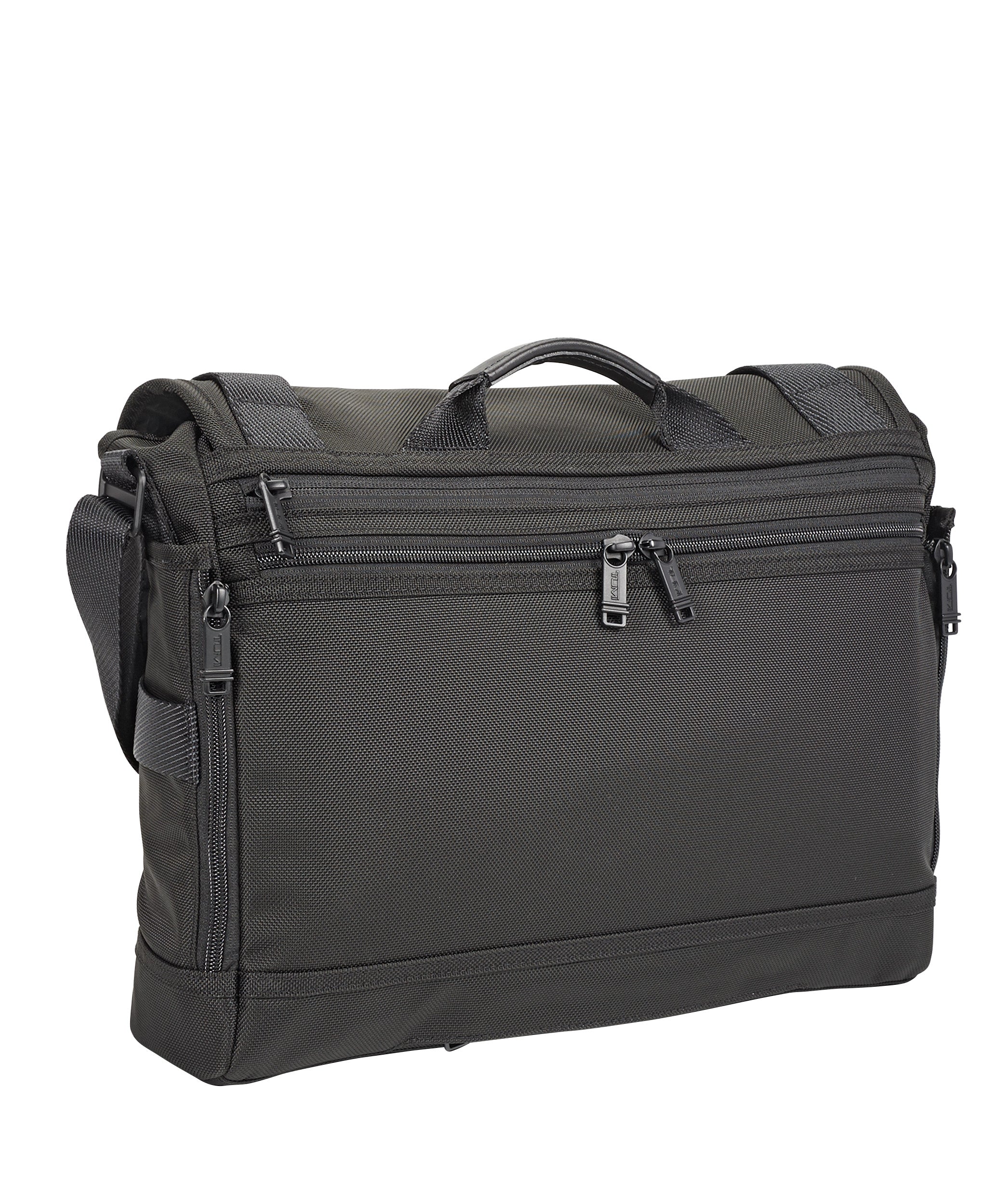 Tumi alpha bravo fallon sales