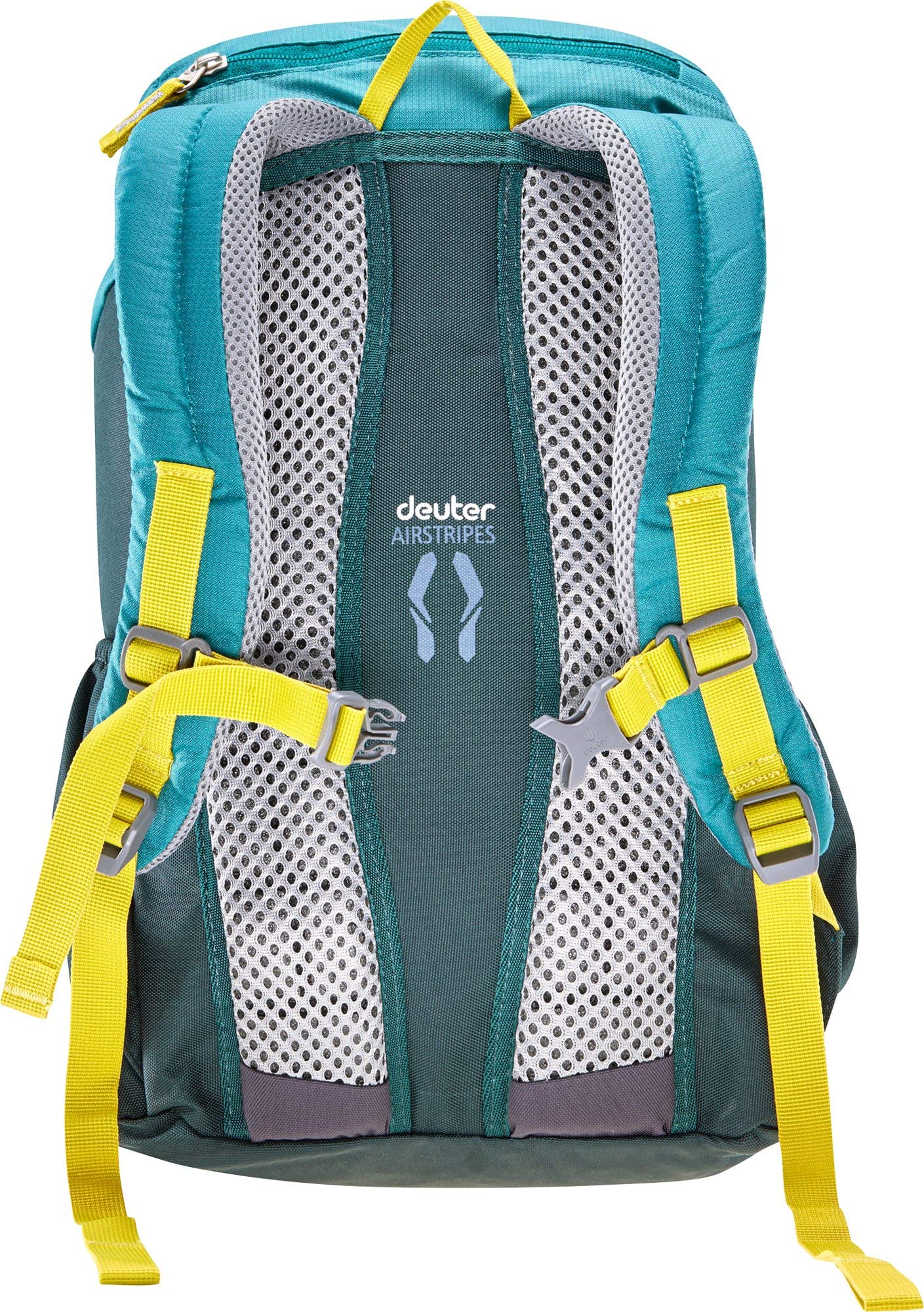 Deuter Junior Backpack