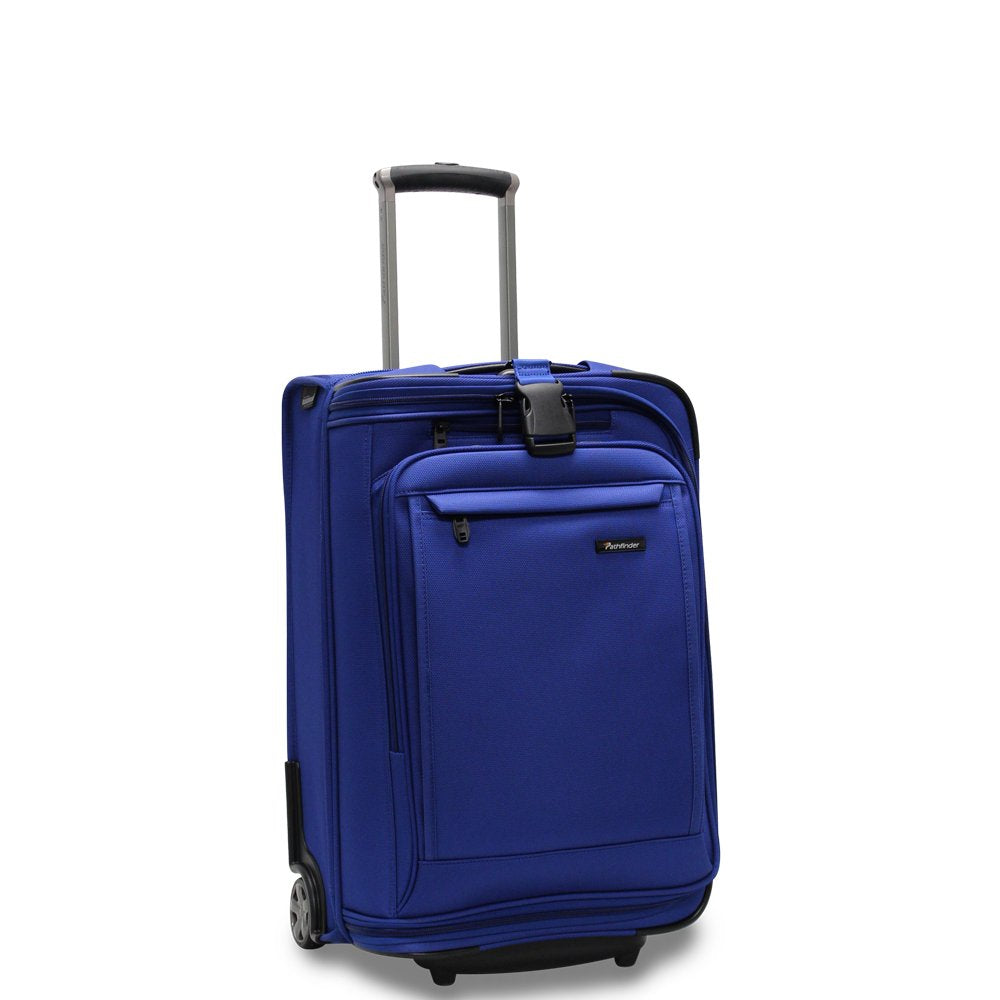 Cobalt Blue