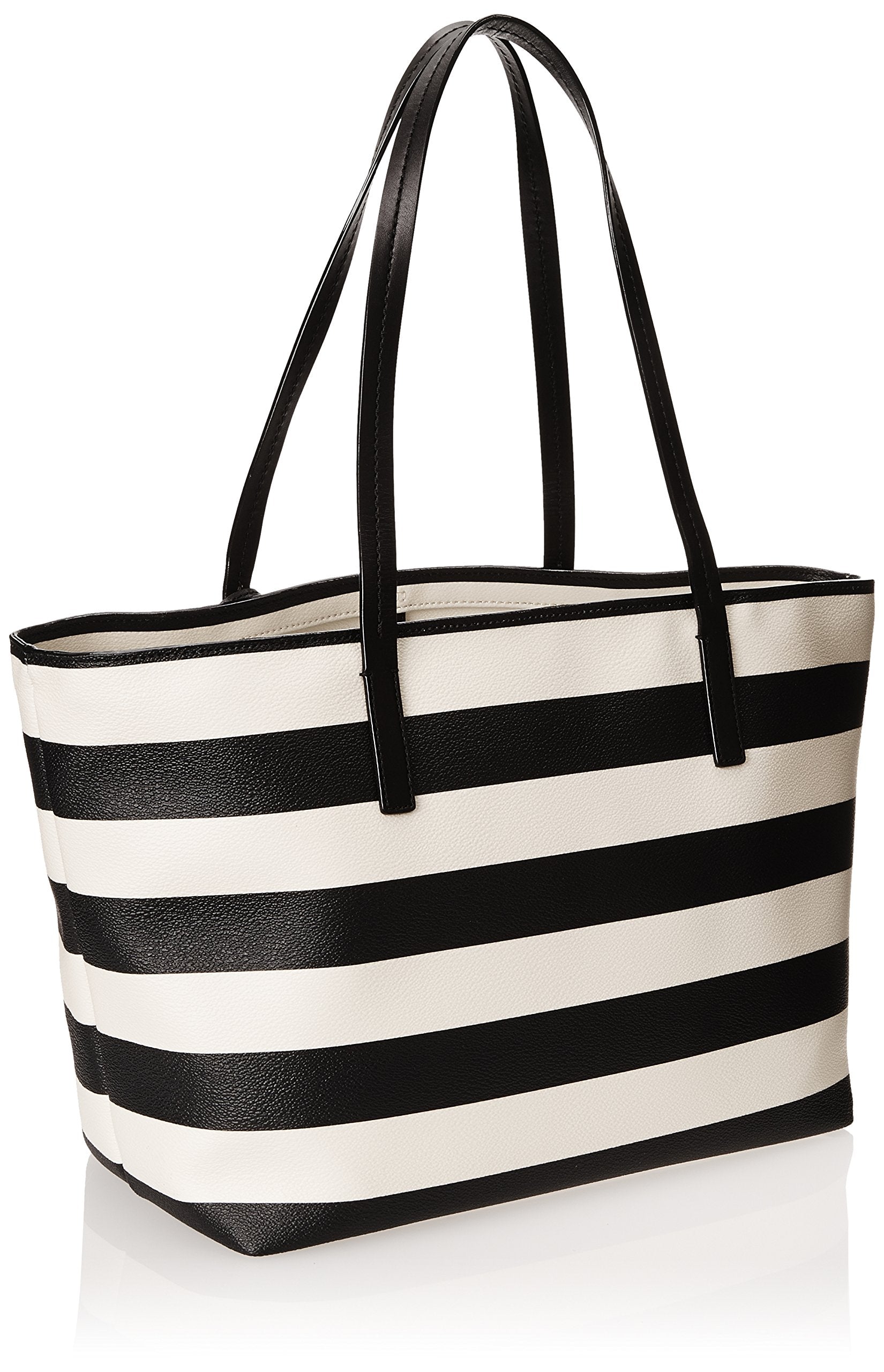 Deco Beige/Black
