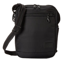 Pacsafe Citysafe CS75 Anti-Theft Cross-Body and Travel Bag – Luggage Online