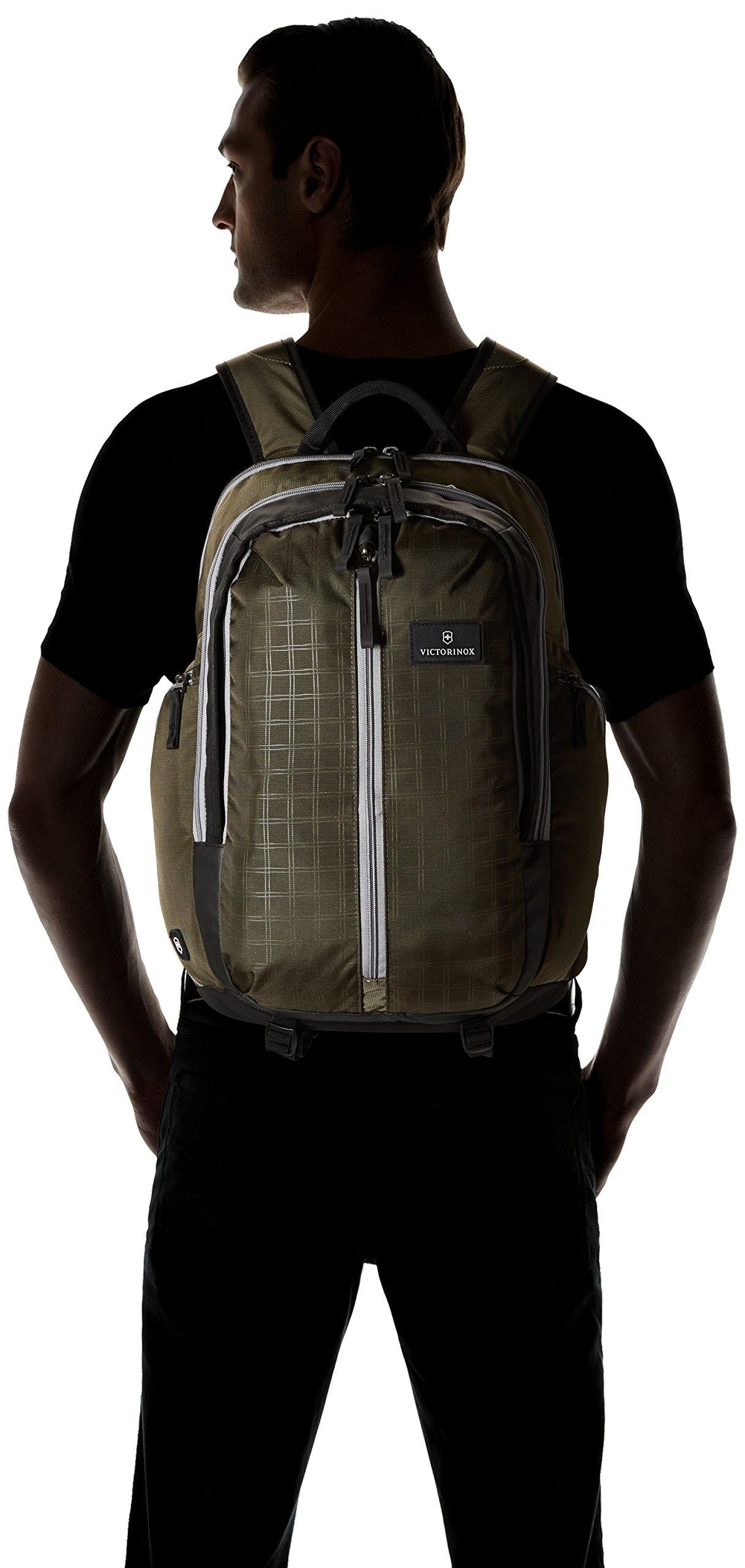 altmont 3.0 vertical zip laptop backpack Victorinox Altmont 3.0 Vertical-Zip Laptop Backpack – Luggage Online