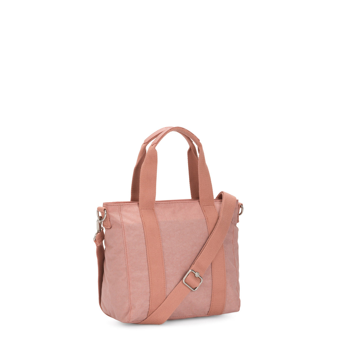 G Twist Pink