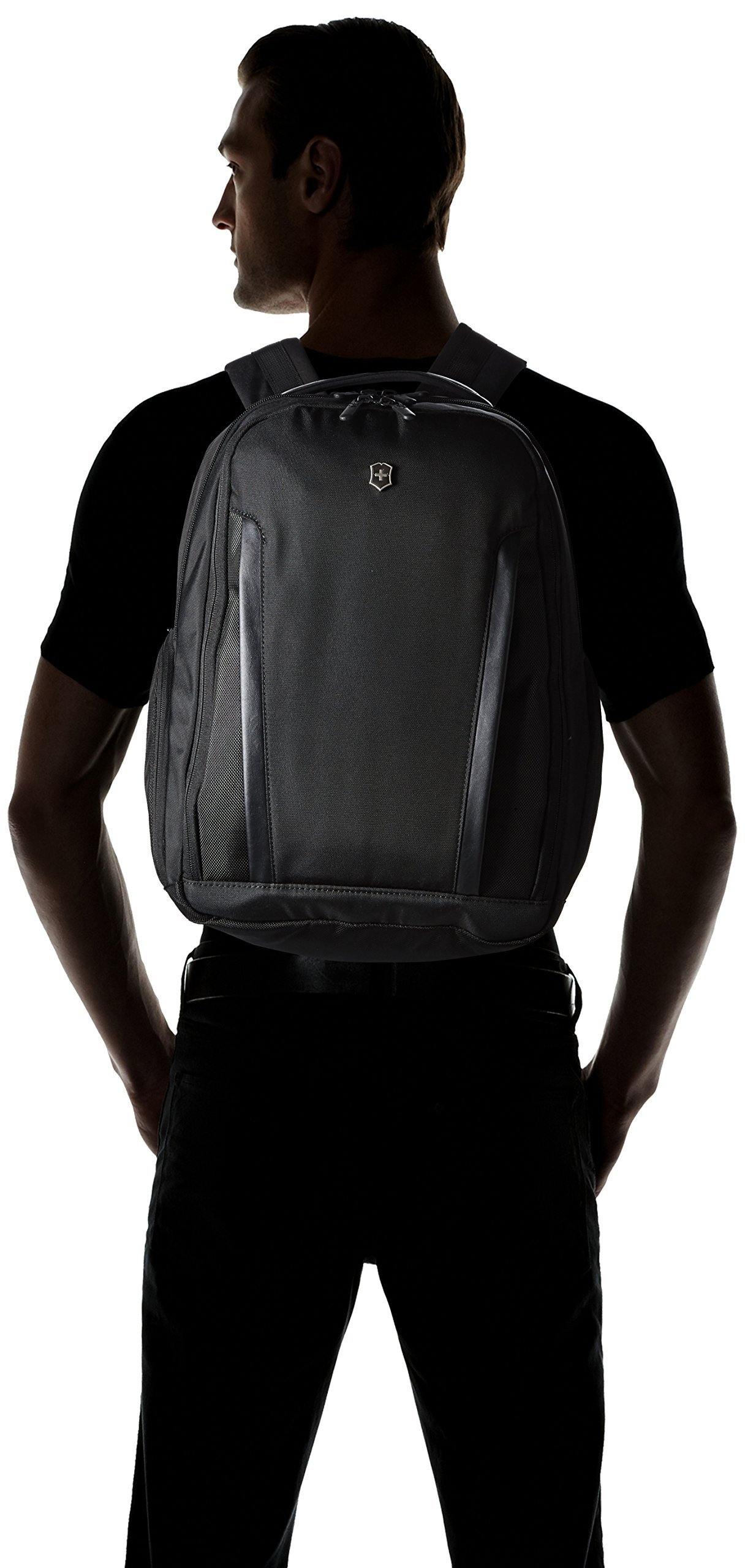 altmont professional essential laptop backpack Victorinox Altmont Professional Essential Laptop Backpack – Luggage Online