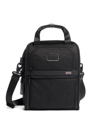 TUMI Alpha Medium Travel Tote