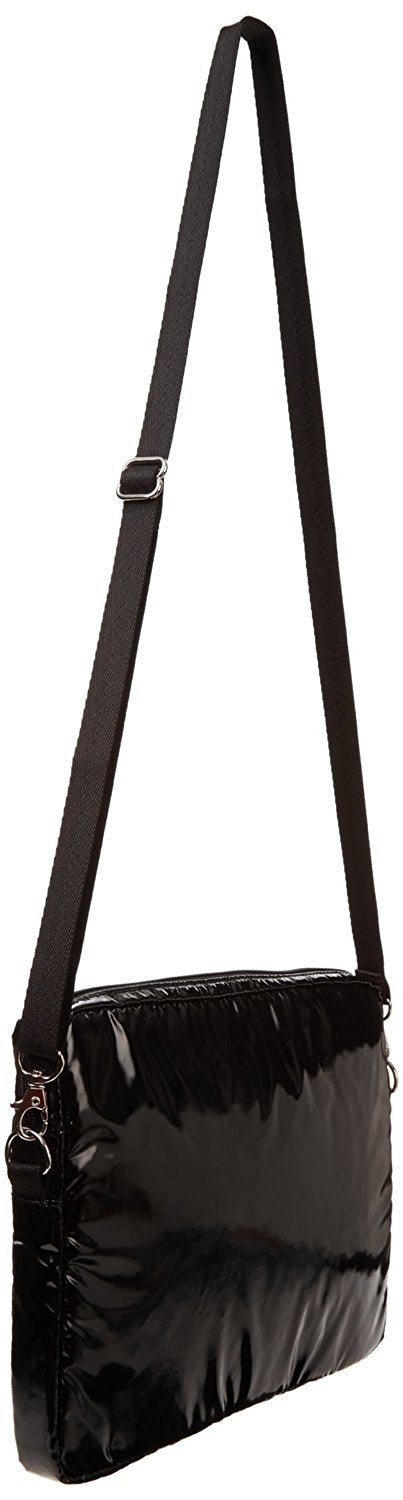 Black Patent