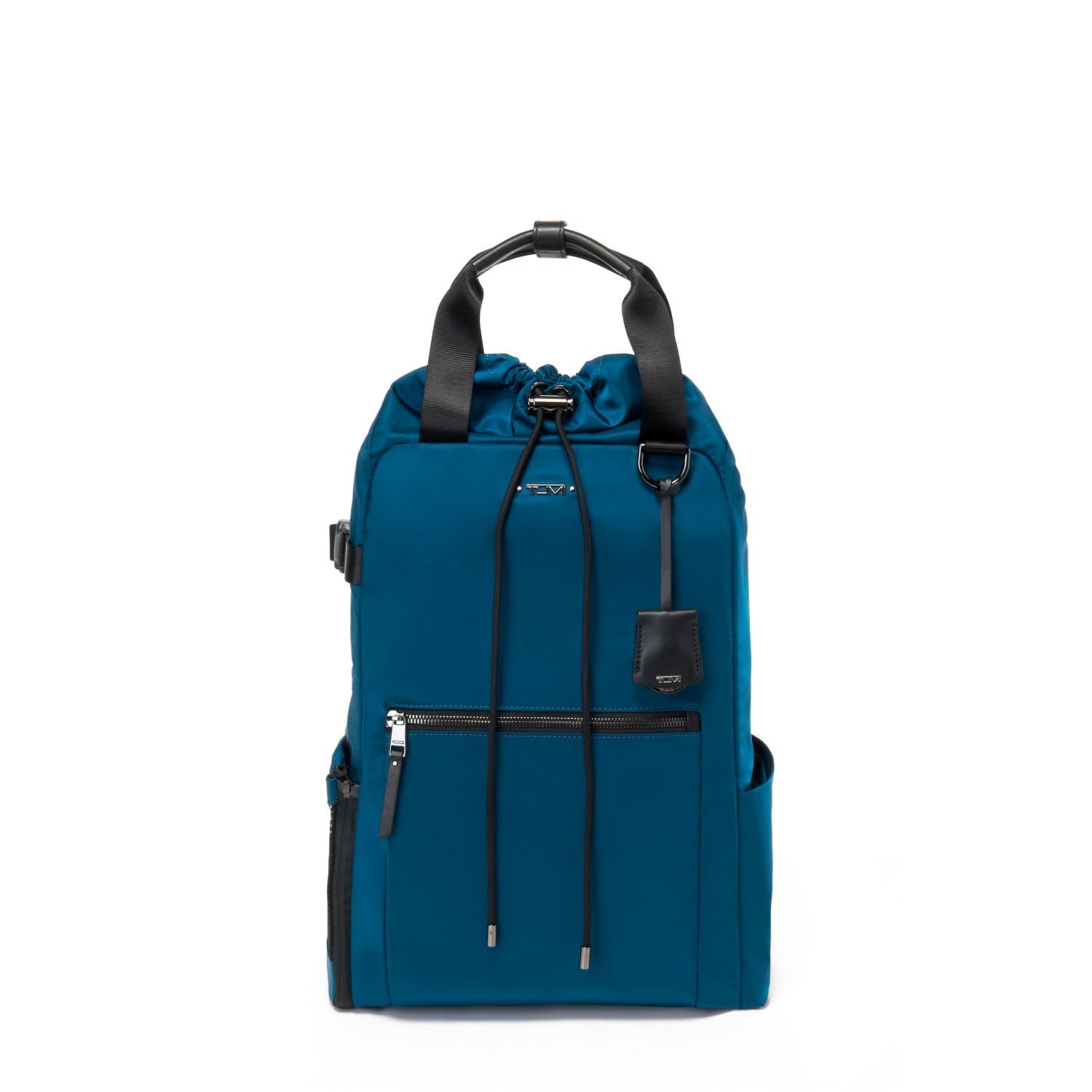 Dark Turquoise/Black
