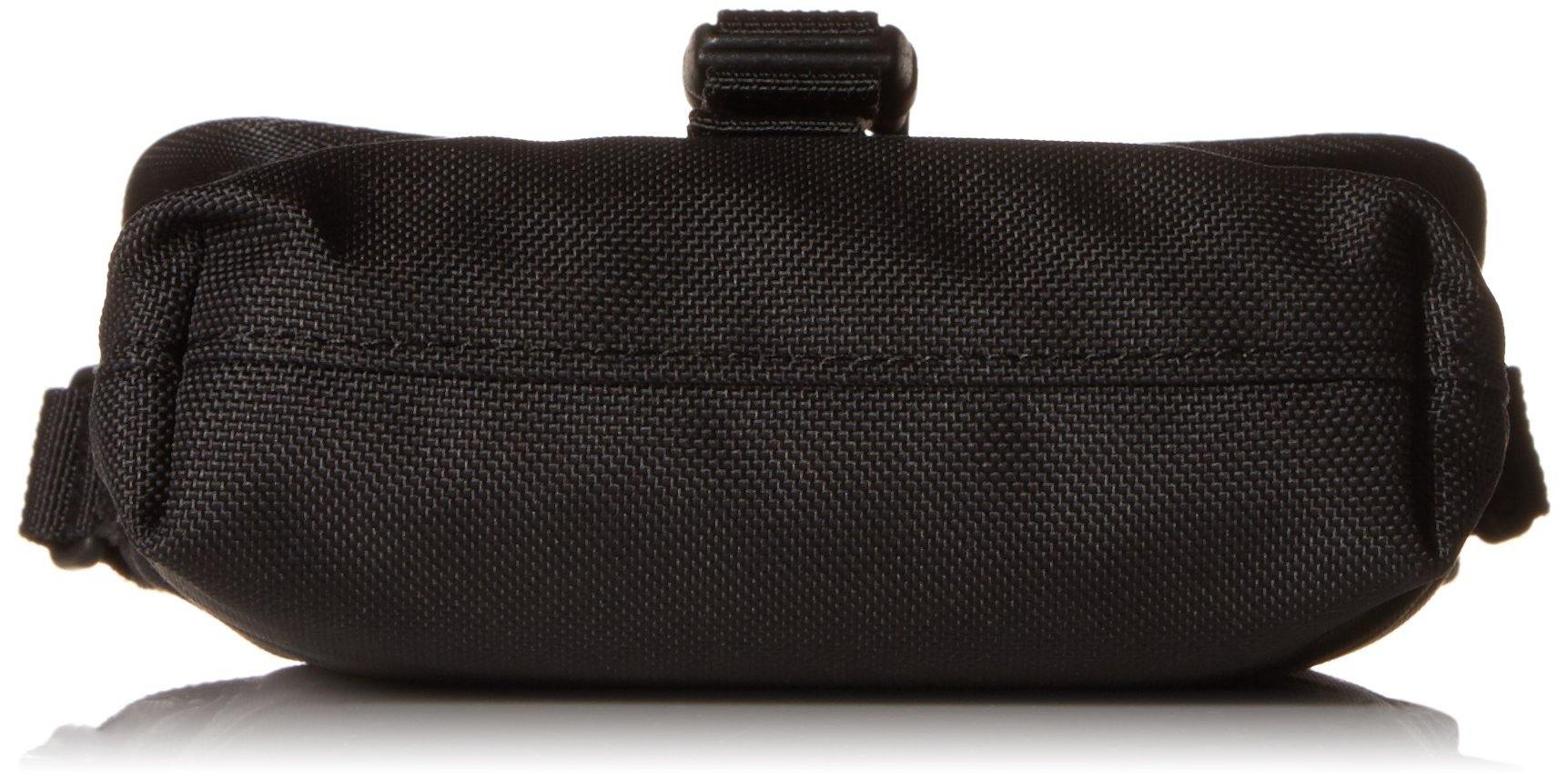 Timbuk2 Women's Pip Crossbody Bag – Luggage Online