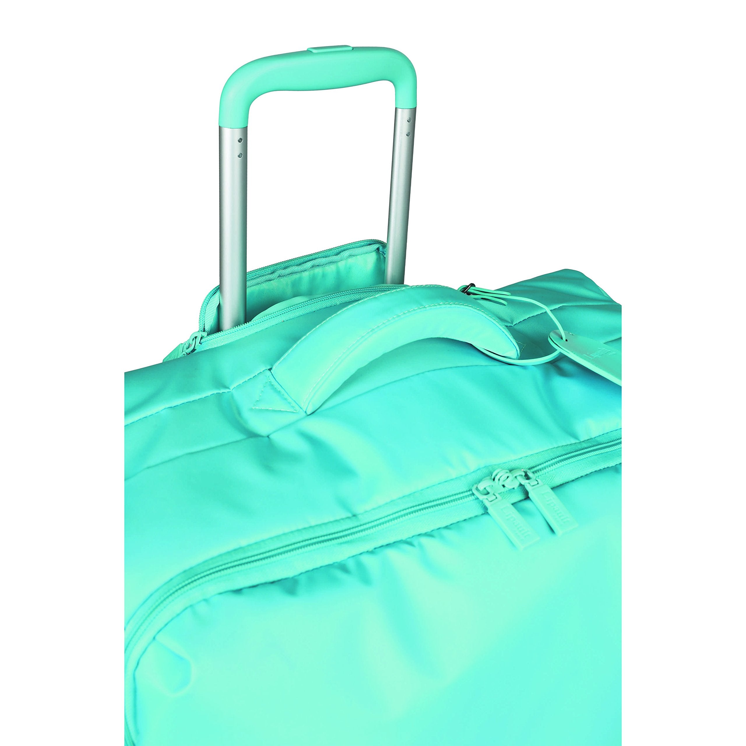 Riviera Blue