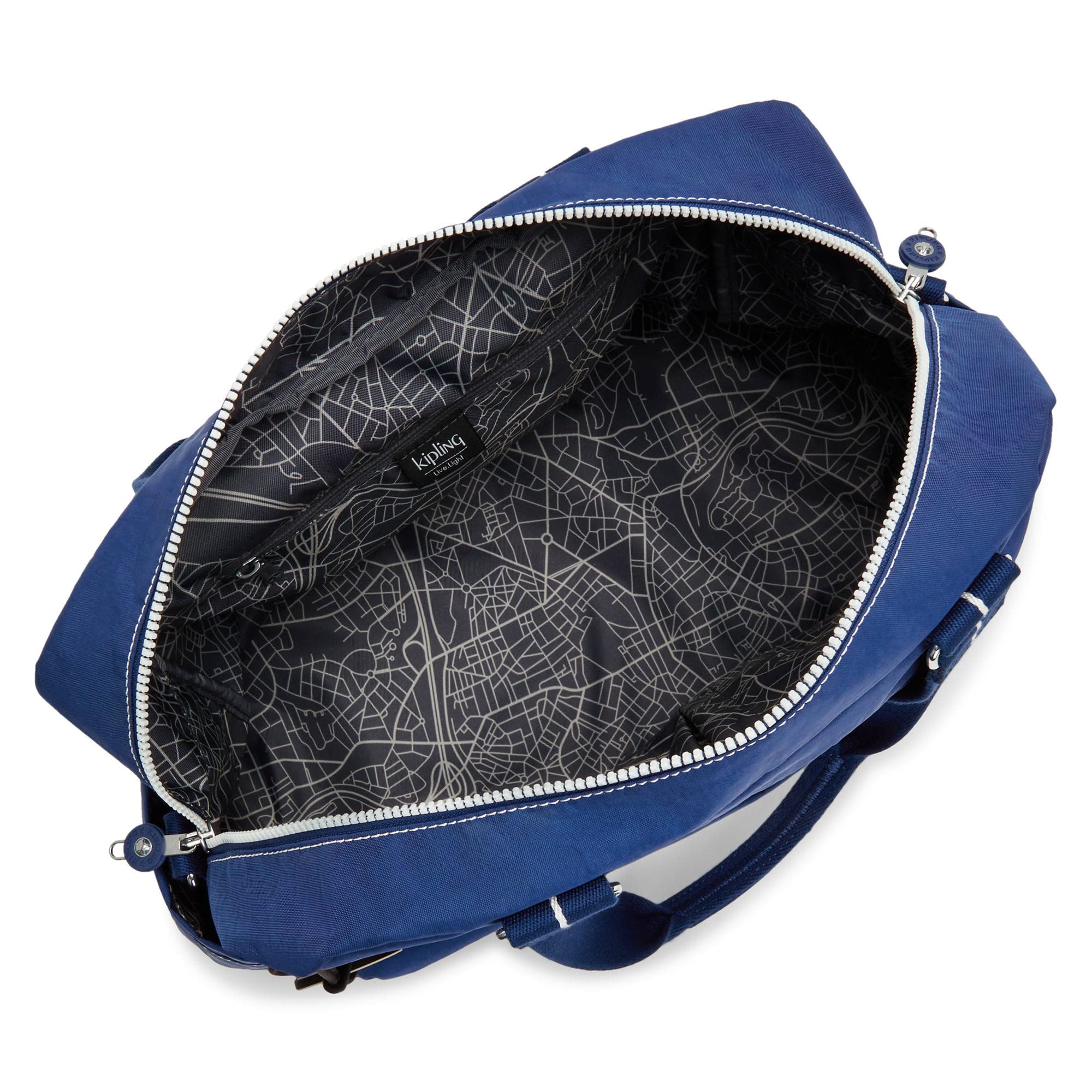 Admiral Blue Cl