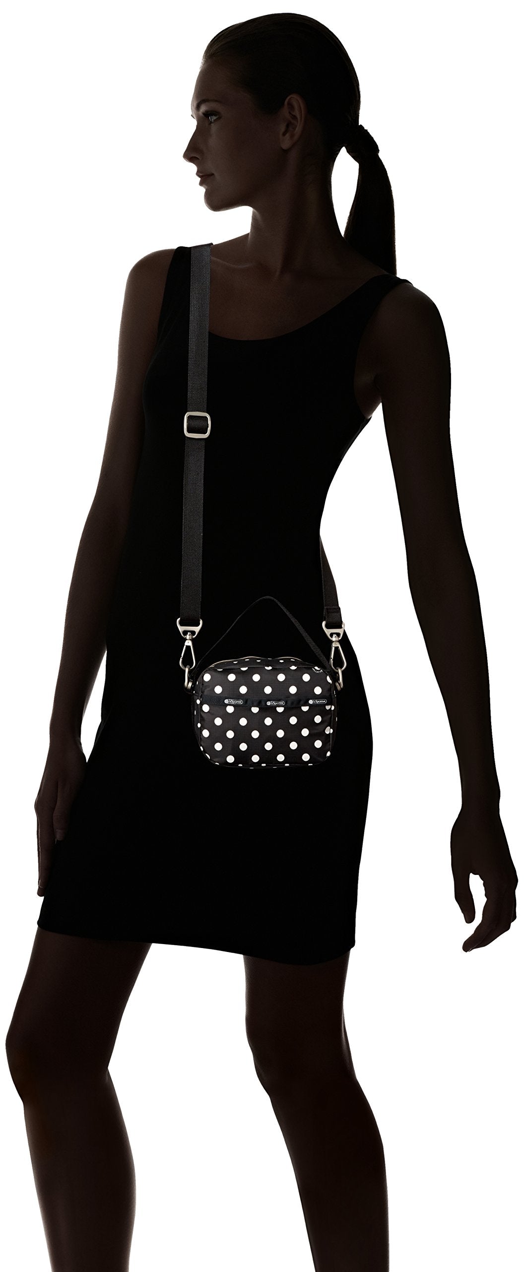 Sun Multi Black