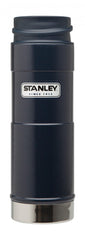 Hammertone Navy