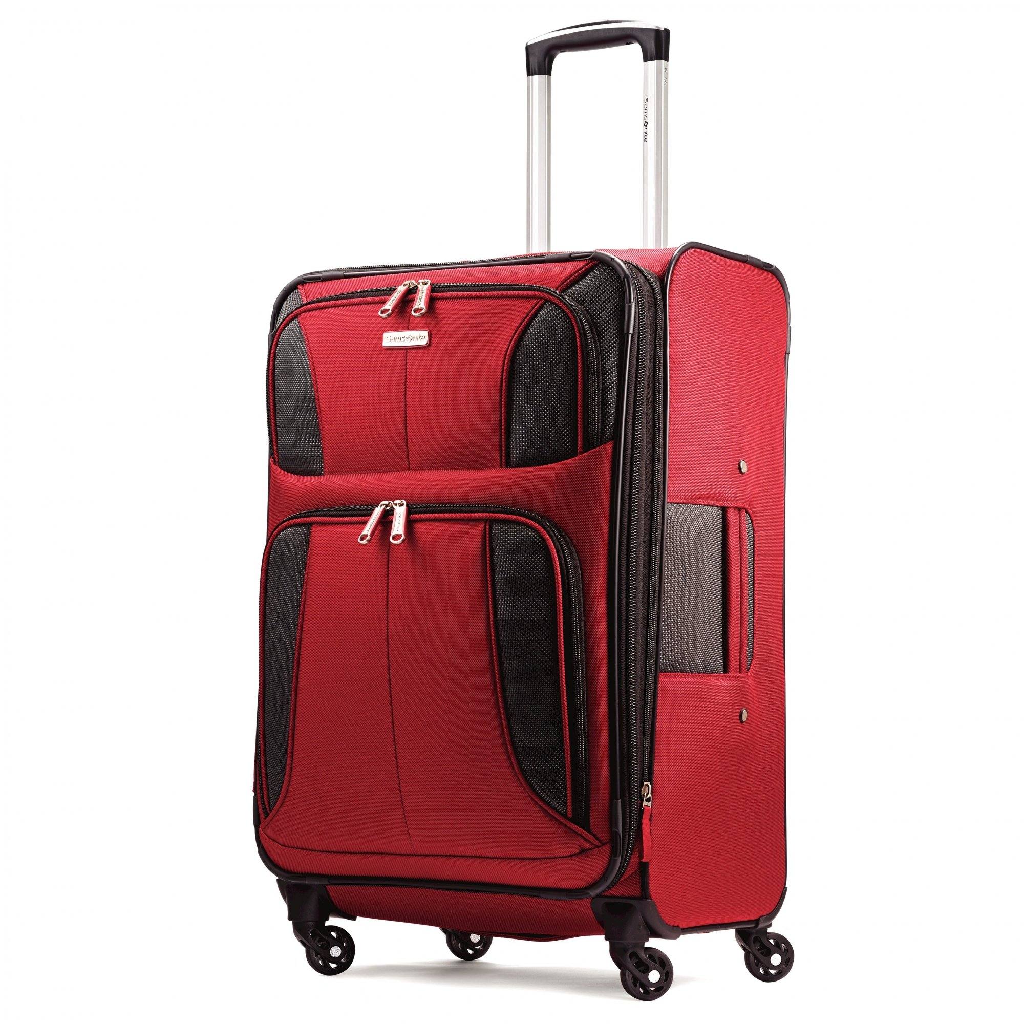 Samsonite aspire xlite outlet