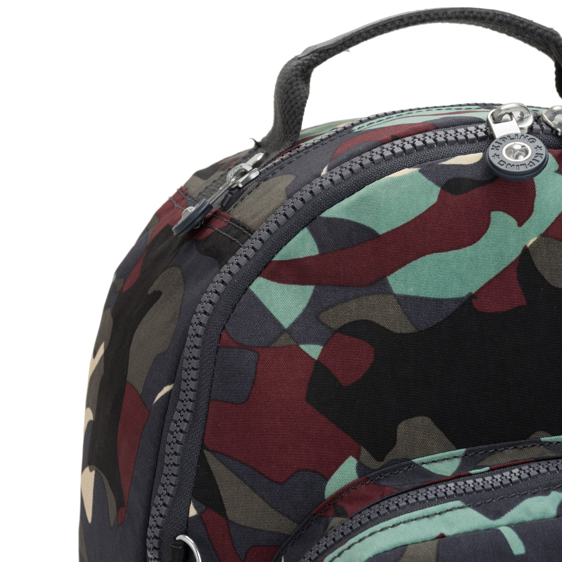 Camo
