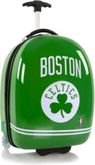Boston Celtics