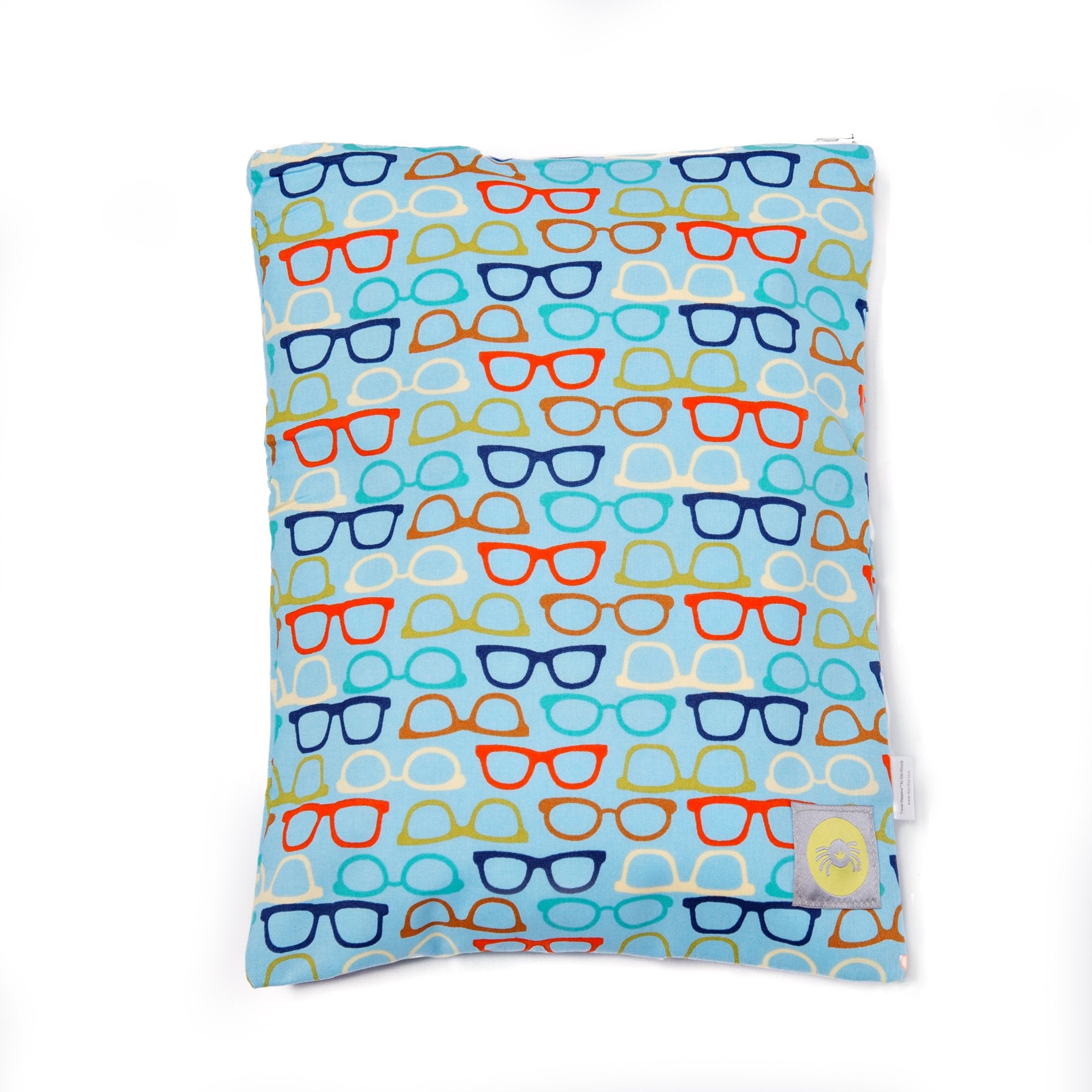 Hipster Sunglasses