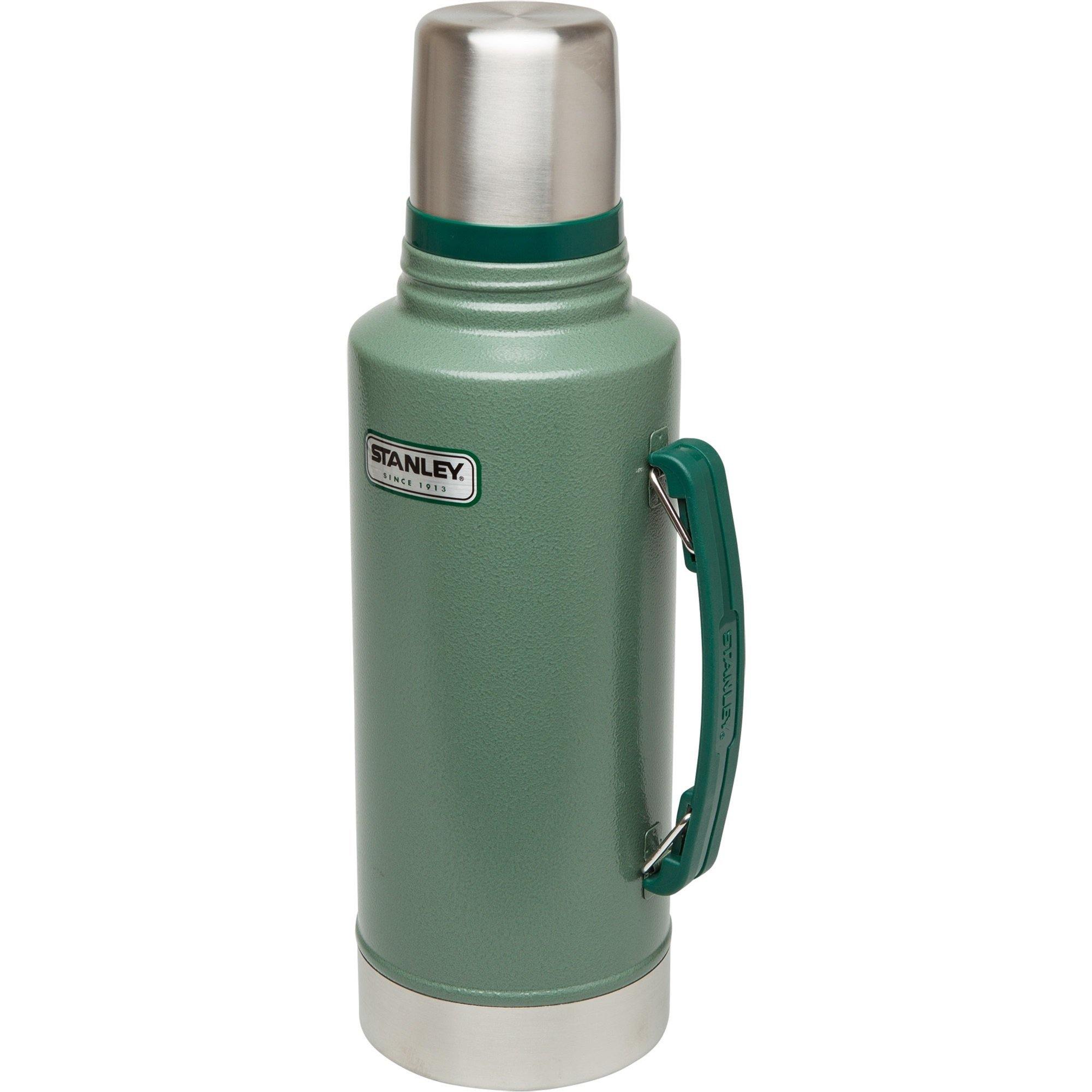 Hammertone Green