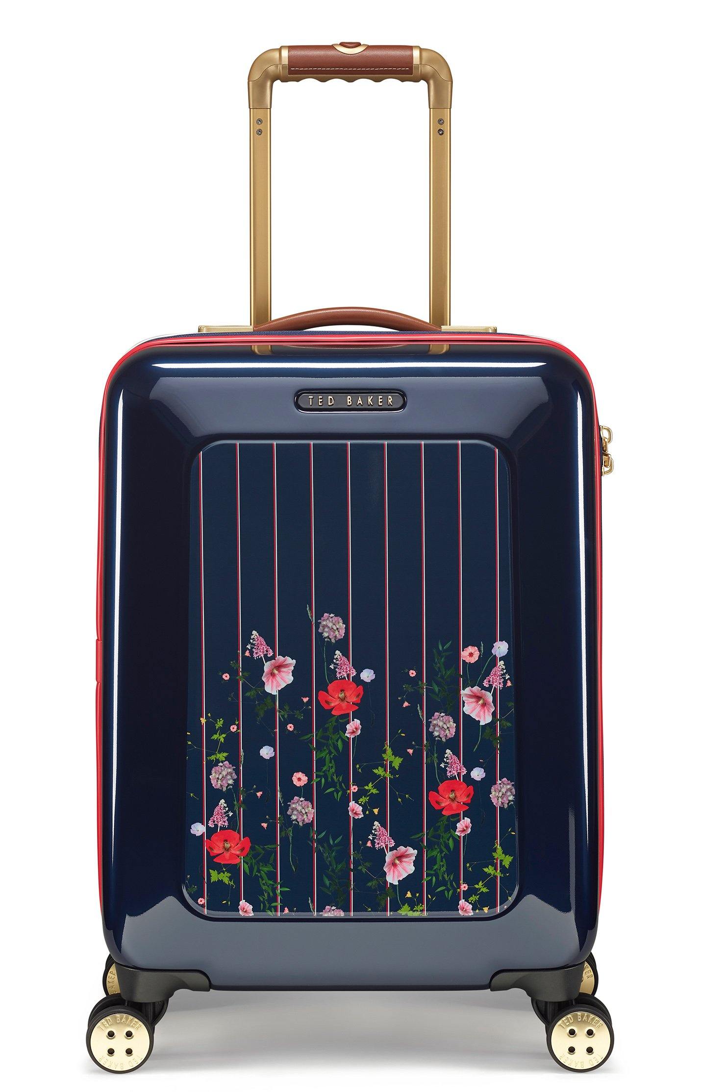 Ted Baker Luggage and suitcases for Women, Online Sale up to 15% off