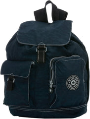 Kipling Honeybee Medium Backpack