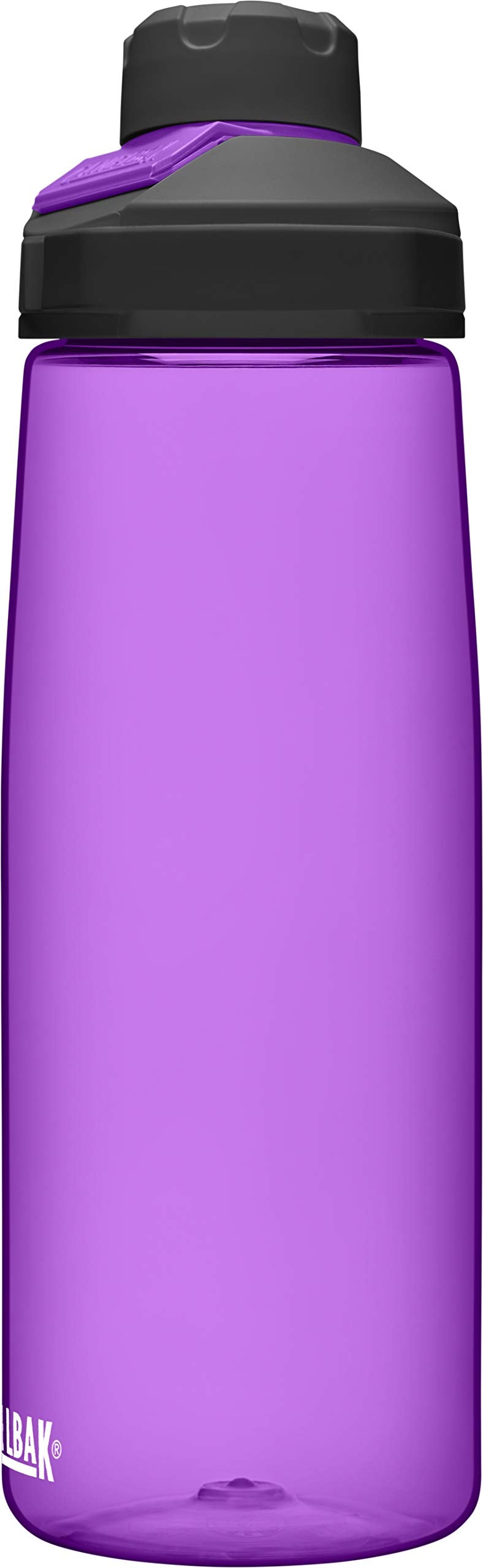 Lupine