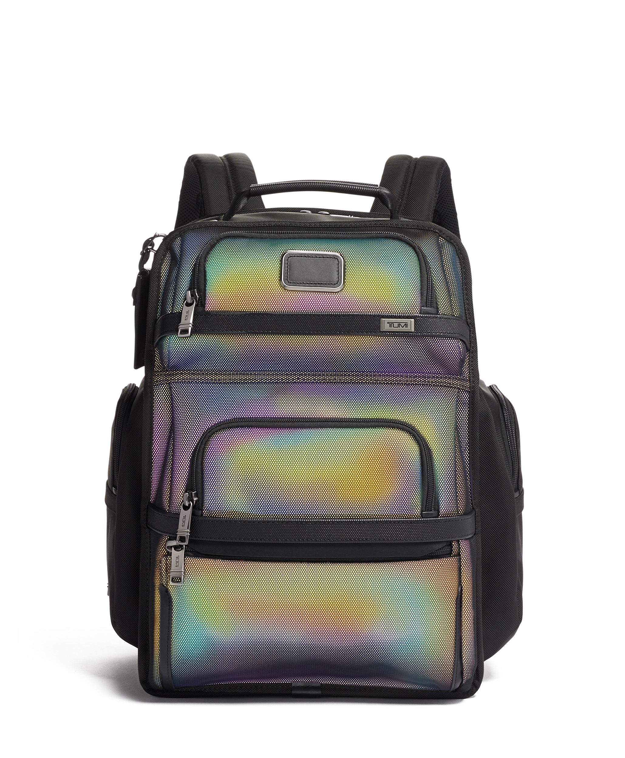 Reflective Multi