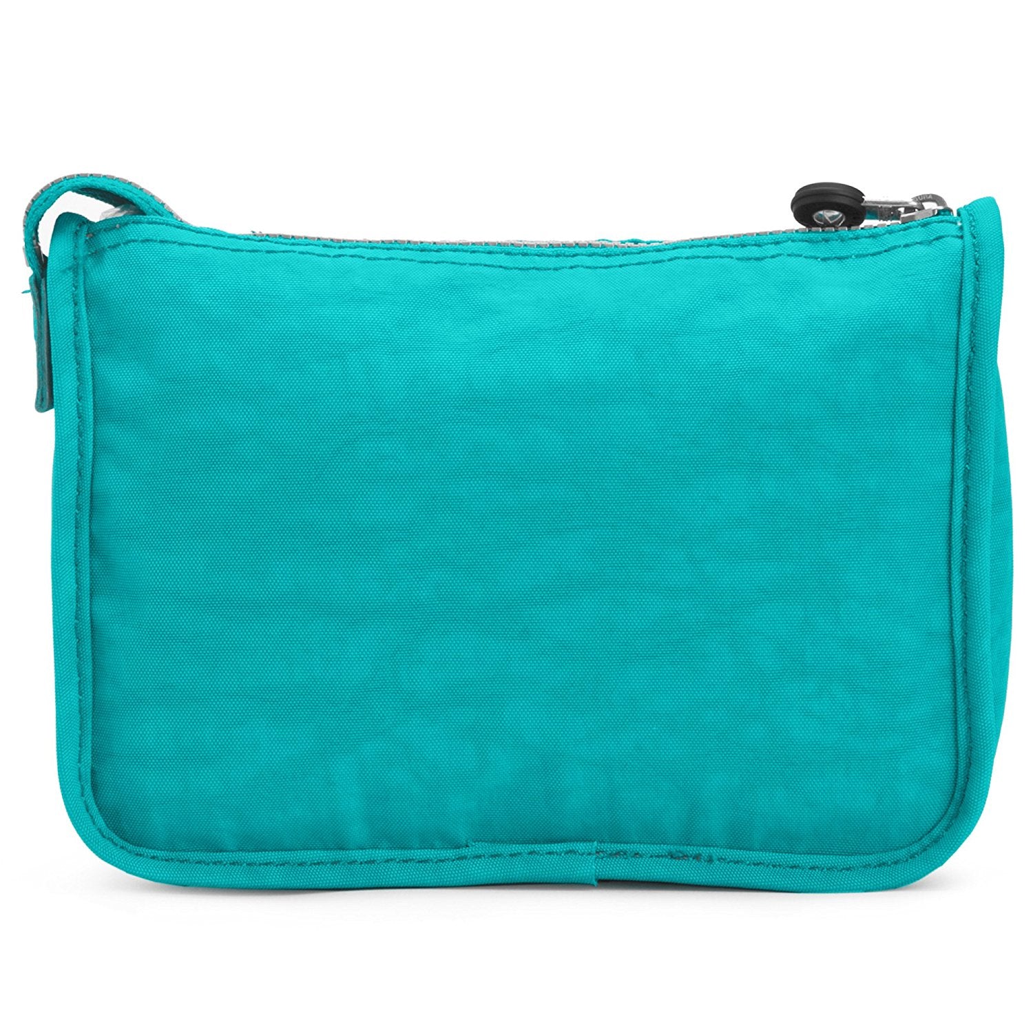 Breezy Turquoise