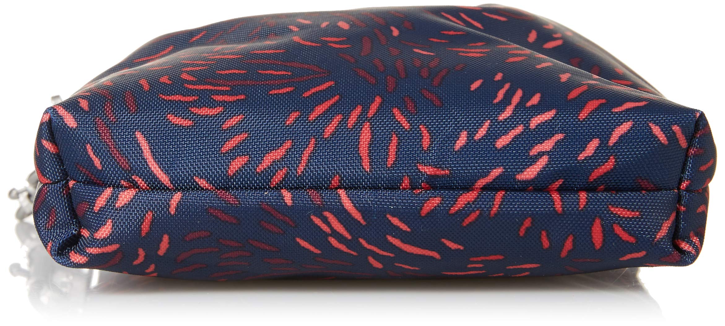 Firework Print