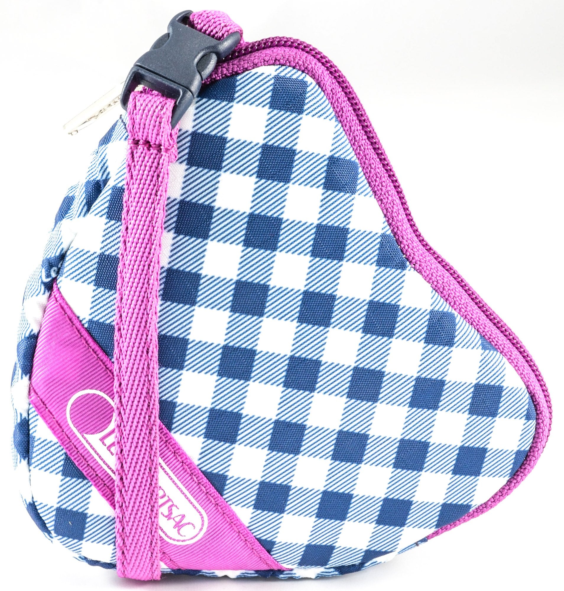 Fandango Gingham