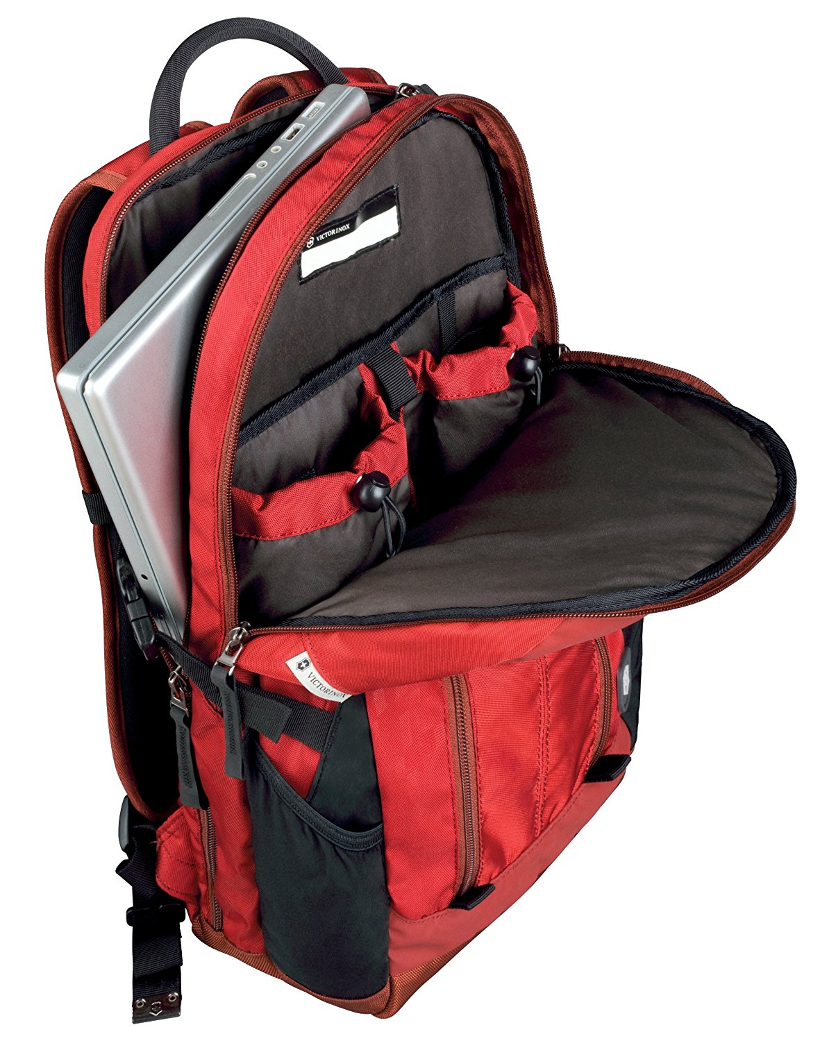 altmont 3.0 slimline laptop backpack Victorinox Altmont 3.0 Slimline Laptop Backpack