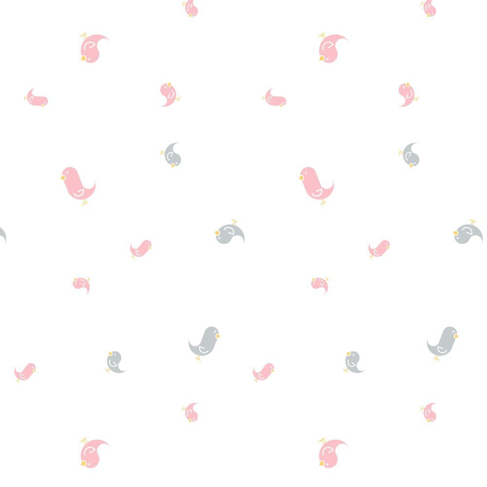 Chickadee