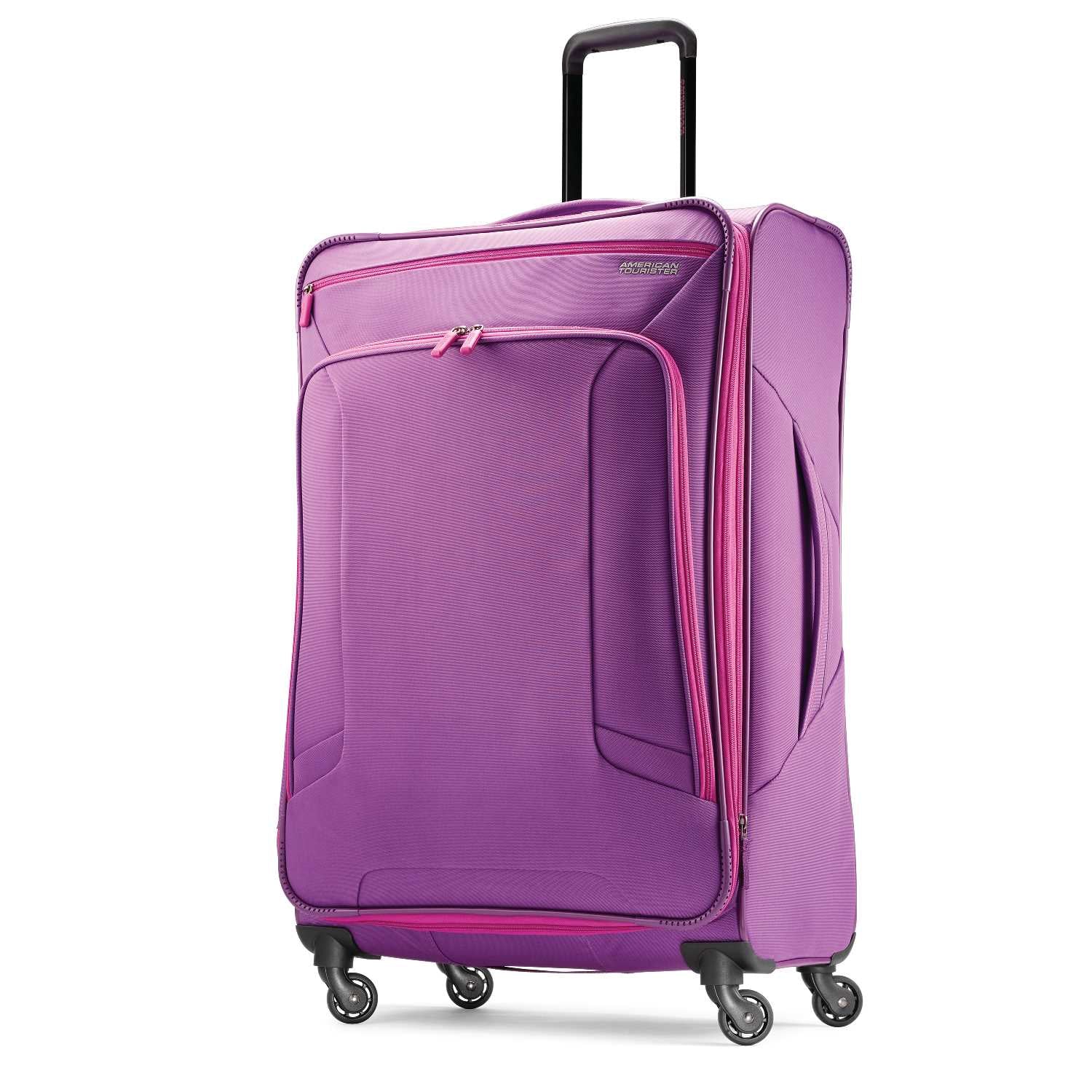 Purple/Pink