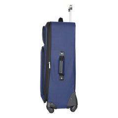 Skyway epic 28 inch luggage 2025