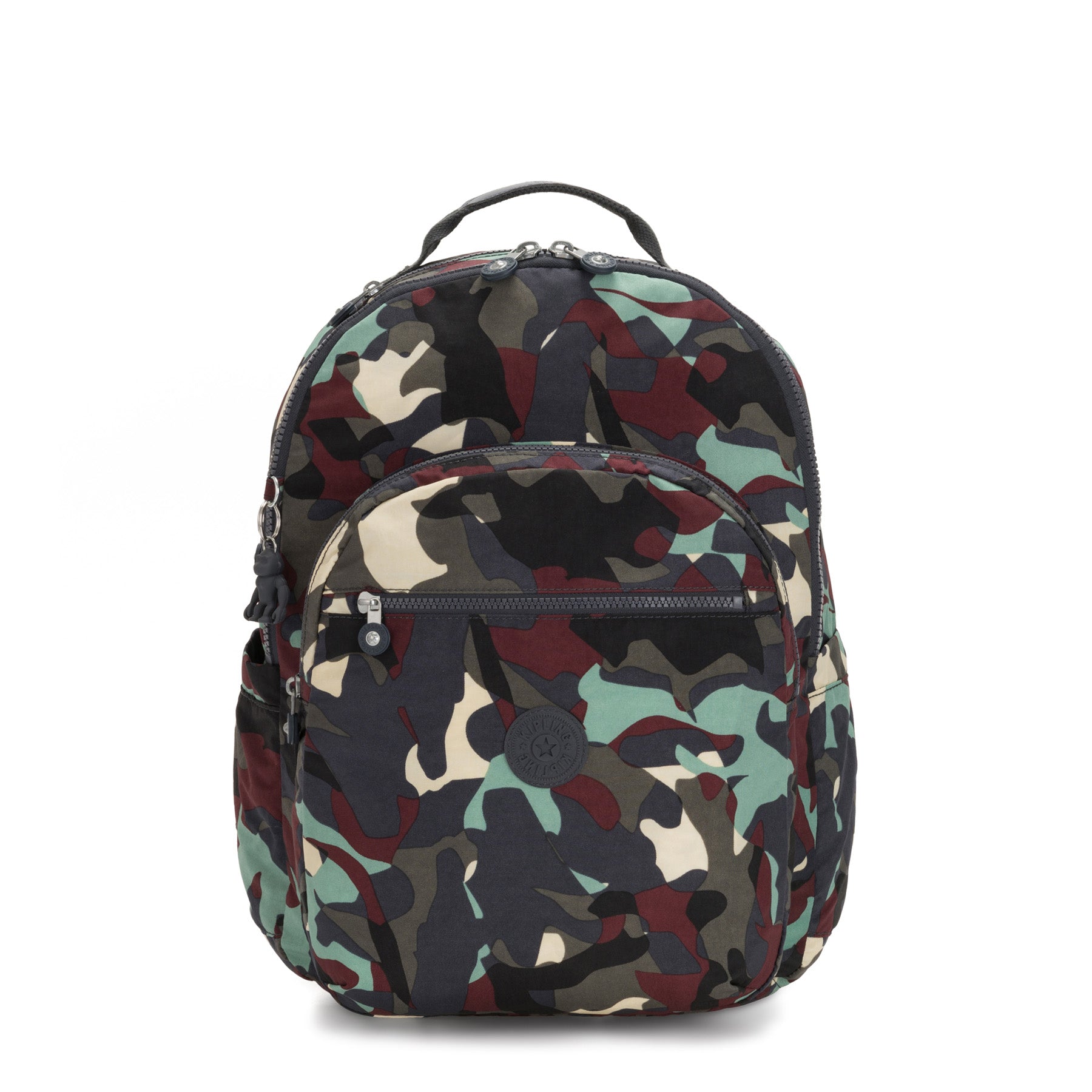 Camo