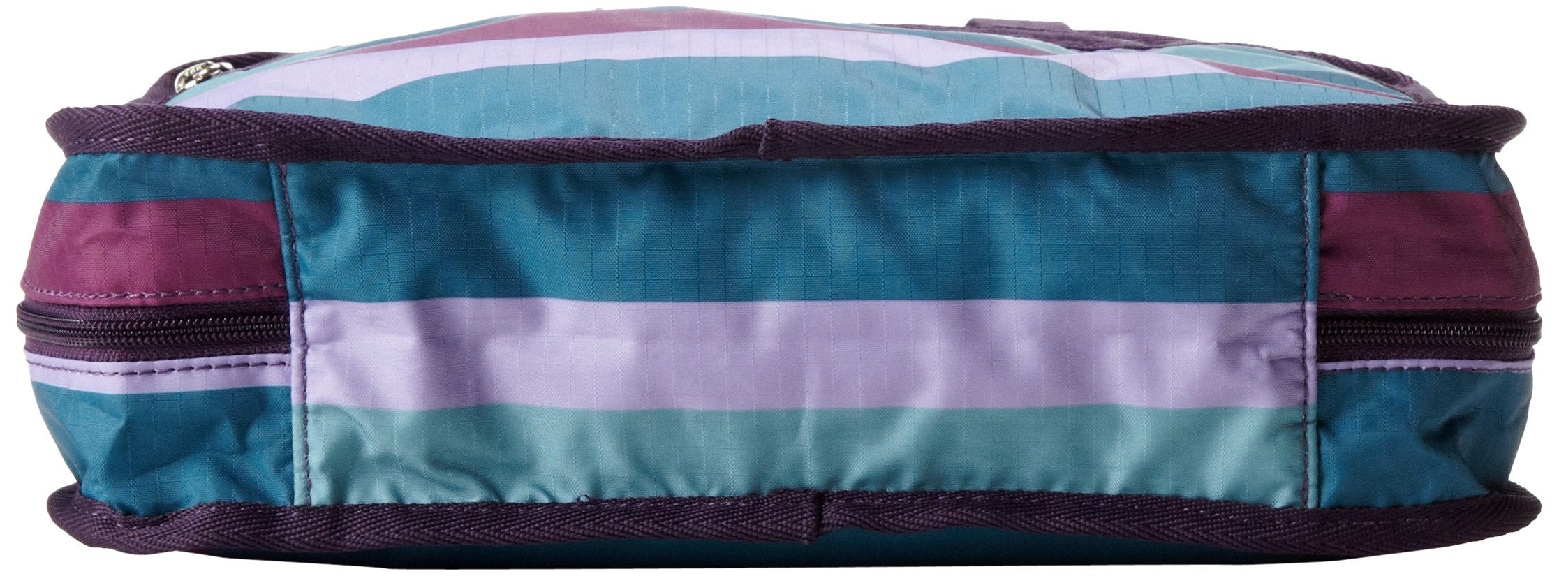 Aberdeen Stripe