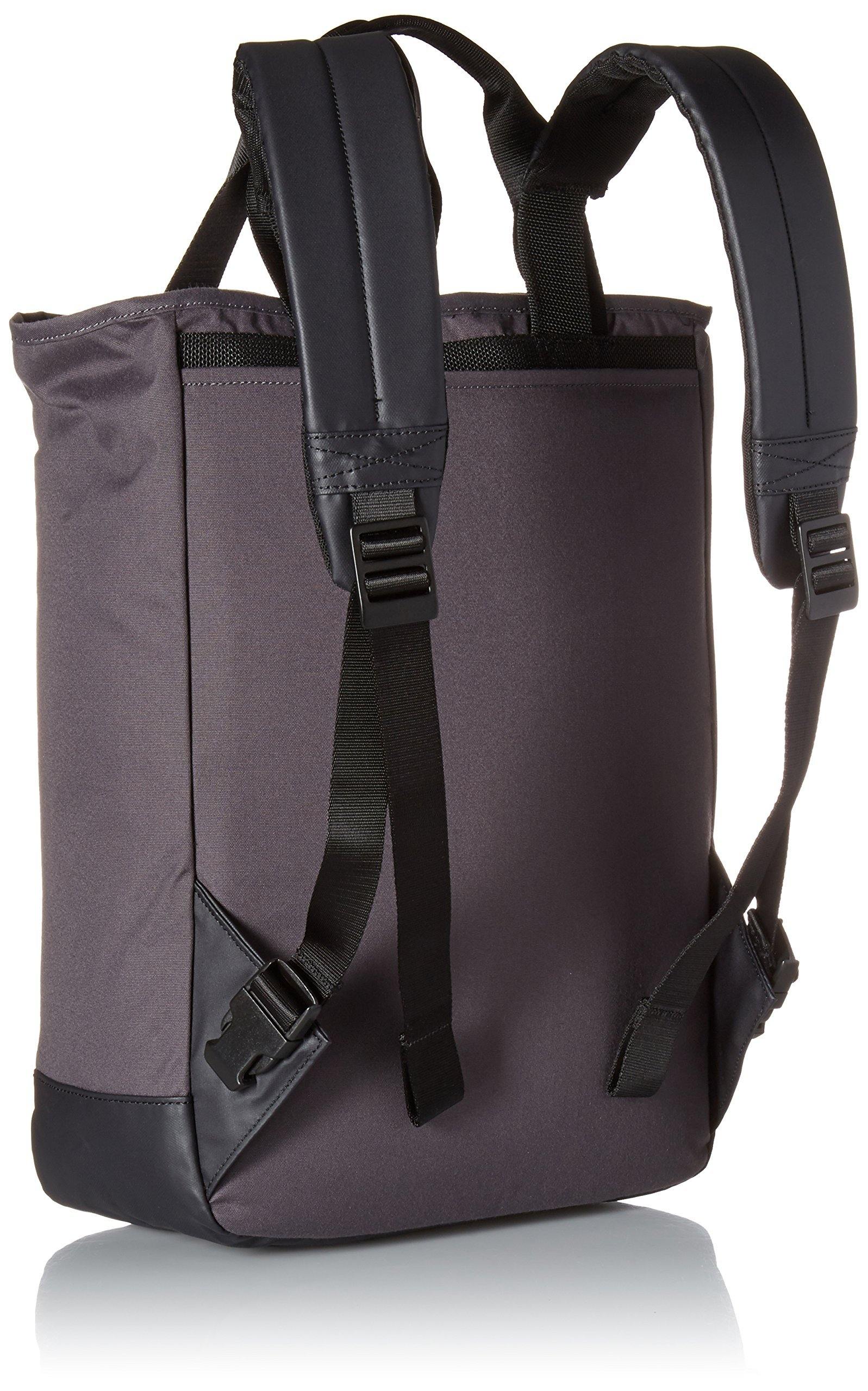 timbuk2 heist backpack Timbuk2 Heist Tote Backpack – Luggage Online