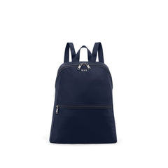 Amazon.com | TUMI - Just In Case Foldable Backpack