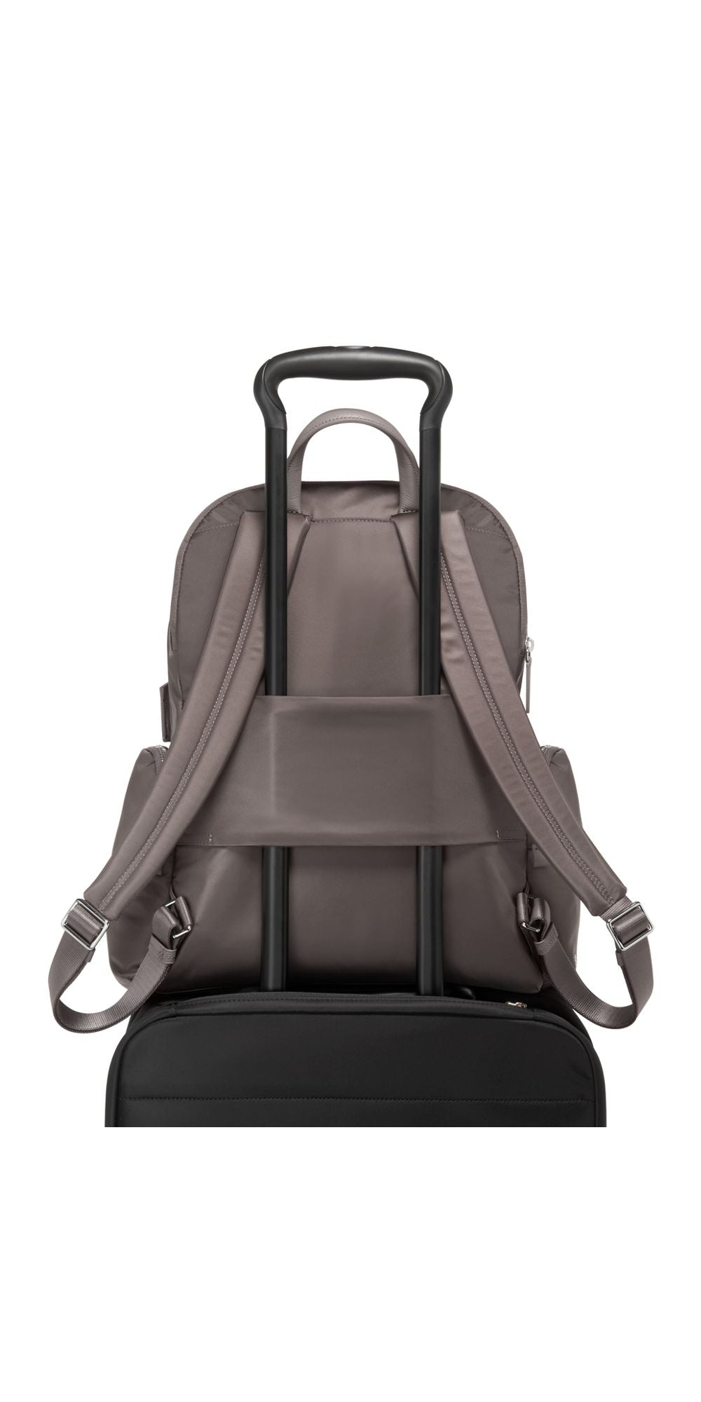 TUMI Voyageur Carson Backpack – Luggage Online
