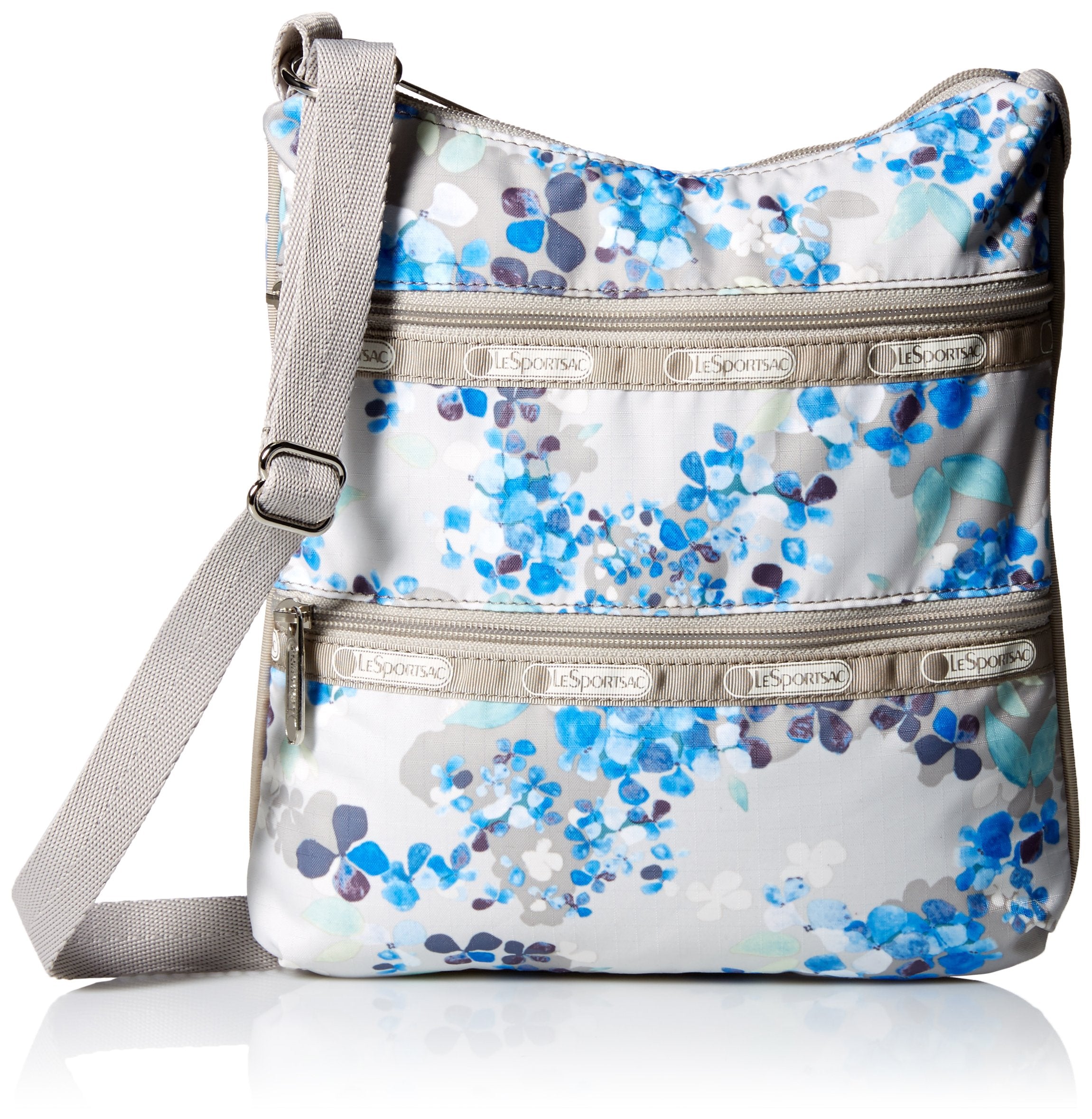 Flower Cluster Khaki